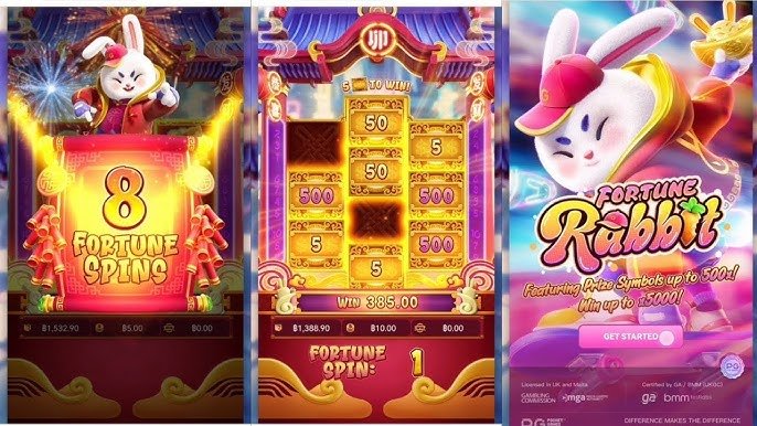 Lobby game wakatoto dengan akses game sportsbook dan kasino online