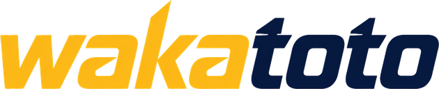 Logo wakatoto